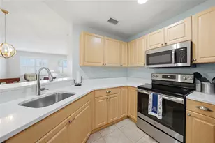 255 W End Dr, Punta Gorda, FL 33950 - Photo 8