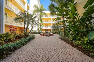 255 W End Dr, Punta Gorda, FL 33950 - Photo 34