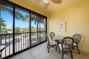 255 W End Dr, Punta Gorda, FL 33950 - Photo 30