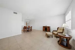 255 W End Dr, Punta Gorda, FL 33950 - Photo 14