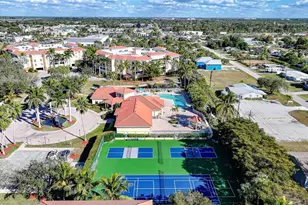 255 W End Dr, Punta Gorda, FL 33950 - Photo 4