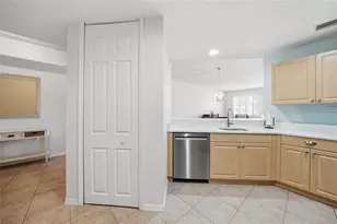 255 W End Dr, Punta Gorda, FL 33950 - Photo 10