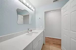 255 W End Dr, Punta Gorda, FL 33950 - Photo 22