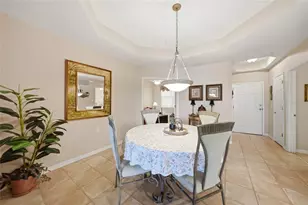 255 W End Dr, Punta Gorda, FL 33950 - Photo 12