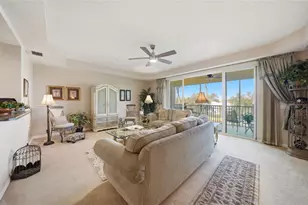 255 W End Dr, Punta Gorda, FL 33950 - Photo 16