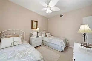 255 W End Dr, Punta Gorda, FL 33950 - Photo 24