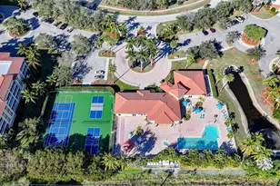 255 W End Dr, Punta Gorda, FL 33950 - Photo 4
