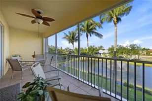 255 W End Dr, Punta Gorda, FL 33950 - Photo 32