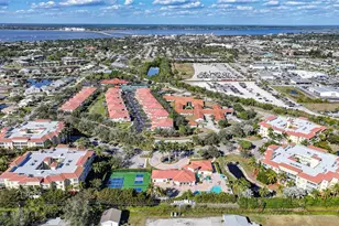 255 W End Dr, Punta Gorda, FL 33950 - Photo 50