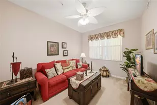 255 W End Dr, Punta Gorda, FL 33950 - Photo 28