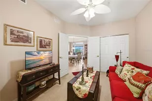 255 W End Dr, Punta Gorda, FL 33950 - Photo 30