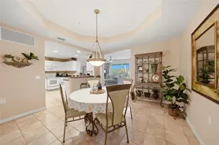 255 W End Dr, Punta Gorda, FL 33950 - Photo 8
