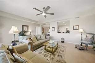 255 W End Dr, Punta Gorda, FL 33950 - Photo 14