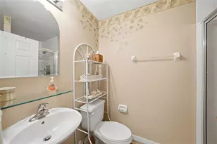 255 W End Dr, Punta Gorda, FL 33950 - Photo 26