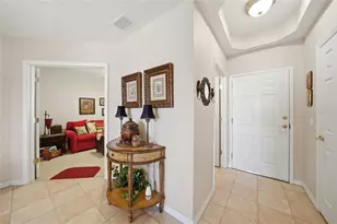 255 W End Dr, Punta Gorda, FL 33950 - Photo 6