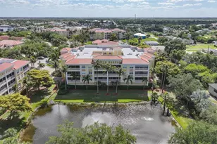 255 W End Dr, Punta Gorda, FL 33950 - Photo 2