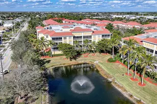 255 W End Dr, Punta Gorda, FL 33950 - Photo 42