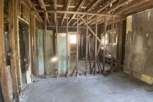 505 E Oak St, Arcadia, FL 34266 - Photo 30