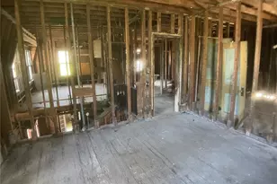 505 E Oak St, Arcadia, FL 34266 - Photo 32