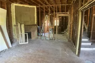 505 E Oak St, Arcadia, FL 34266 - Photo 10