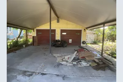 505 E Oak Street, Arcadia, FL 34266 - Photo 44