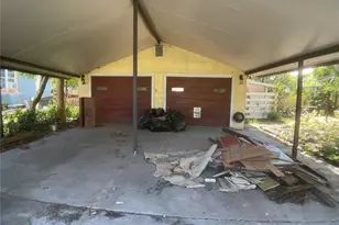 505 E Oak St, Arcadia, FL 34266 - Photo 44