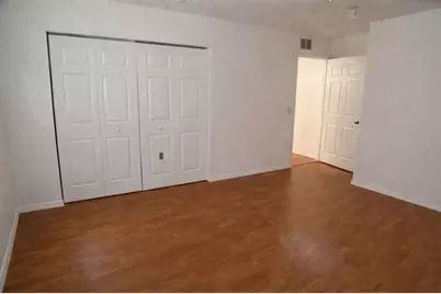 1446 NW Magnolia Terrace, Arcadia, FL 34266 - Photo 10