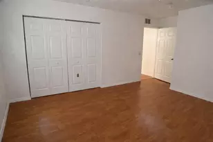 1446 NW Magnolia Terrace, Arcadia, FL 34266 - Photo 10