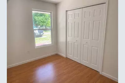 1446 NW Magnolia Terrace, Arcadia, FL 34266 - Photo 8