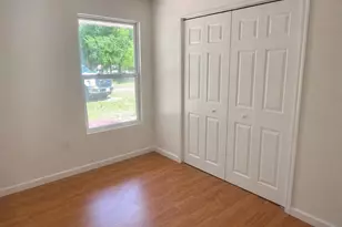 1446 NW Magnolia Terrace, Arcadia, FL 34266 - Photo 8