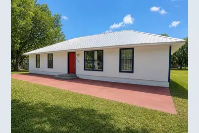 1446 NW Magnolia Terrace, Arcadia, FL 34266 - Photo 1