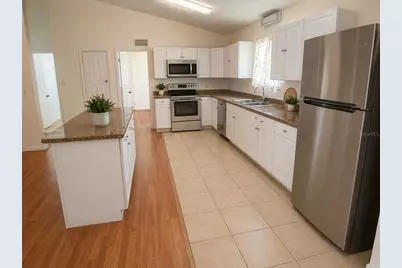 1446 NW Magnolia Terrace, Arcadia, FL 34266 - Photo 2