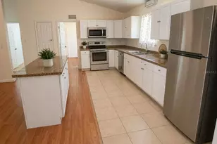 1446 NW Magnolia Terrace, Arcadia, FL 34266 - Photo 2