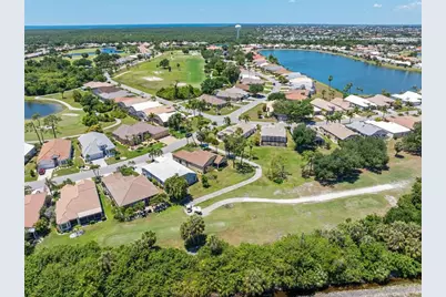26481 Feathersound Drive, Punta Gorda, FL 33955 - Photo 32