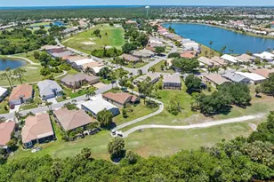 26481 Feathersound Dr, Punta Gorda, FL 33955 - Photo 32