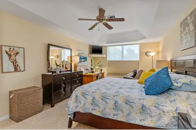 26481 Feathersound Drive, Punta Gorda, FL 33955 - Photo 14