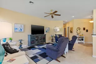 26481 Feathersound Dr, Punta Gorda, FL 33955 - Photo 4
