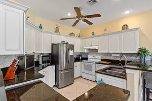 26481 Feathersound Dr, Punta Gorda, FL 33955 - Photo 6