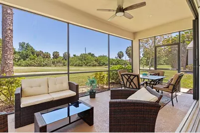 26481 Feathersound Drive, Punta Gorda, FL 33955 - Photo 20
