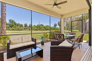 26481 Feathersound Dr, Punta Gorda, FL 33955 - Photo 20