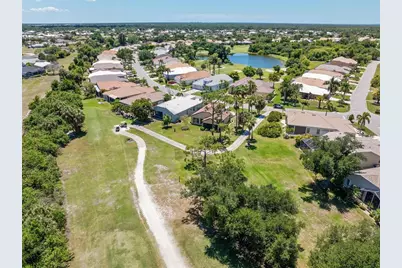 26481 Feathersound Drive, Punta Gorda, FL 33955 - Photo 34
