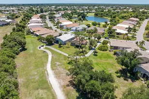 26481 Feathersound Dr, Punta Gorda, FL 33955 - Photo 34
