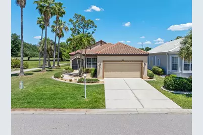26481 Feathersound Drive, Punta Gorda, FL 33955 - Photo 26