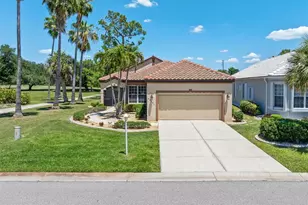 26481 Feathersound Dr, Punta Gorda, FL 33955 - Photo 26