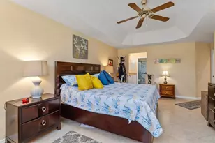 26481 Feathersound Dr, Punta Gorda, FL 33955 - Photo 12