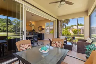 26481 Feathersound Dr, Punta Gorda, FL 33955 - Photo 22