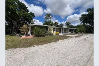 275 Pineapple Street #B, Englewood, FL 34223 - Photo 1