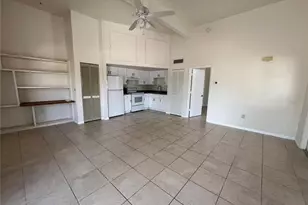 215 Goldstein St, Punta Gorda, FL 33950 - Photo 2