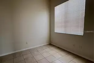 215 Goldstein St, Punta Gorda, FL 33950 - Photo 6