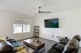 132 Sofia Ln, Lake Alfred, FL 33850 - Photo 8